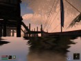 /album/morrowind/mge-screenshot-62-jpg/